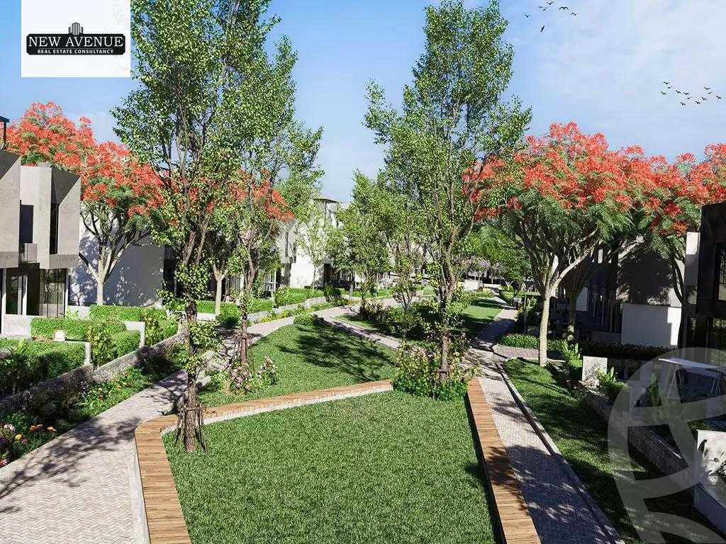 https://aqarmap.com.eg/ar/listing/6385098-for-sale-cairo-new-cairo-compounds-eastshire-alqamzi