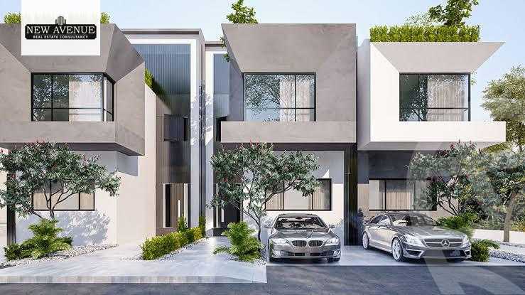 https://aqarmap.com.eg/ar/listing/6385098-for-sale-cairo-new-cairo-compounds-eastshire-alqamzi