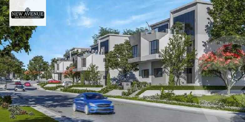 https://aqarmap.com.eg/ar/listing/6385098-for-sale-cairo-new-cairo-compounds-eastshire-alqamzi