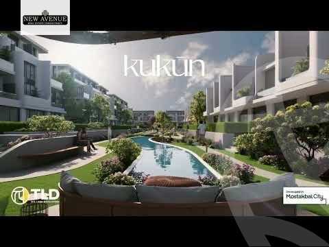 https://aqarmap.com.eg/en/listing/6385120-for-sale-cairo-new-cairo-lmstqbl-syty-compounds-kukun-compound-tld