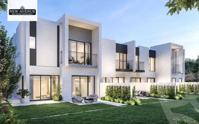 https://aqarmap.com.eg/en/listing/6385120-for-sale-cairo-new-cairo-lmstqbl-syty-compounds-kukun-compound-tld
