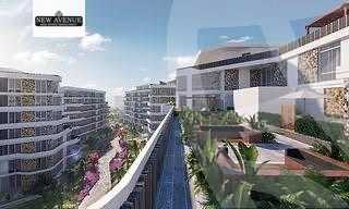 https://aqarmap.com.eg/ar/listing/6385157-for-sale-cairo-new-cairo-lmstqbl-syty-compounds-bloomfields