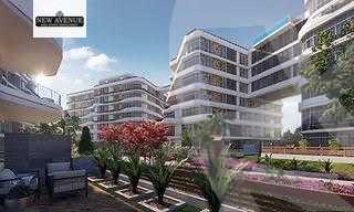 https://aqarmap.com.eg/ar/listing/6385157-for-sale-cairo-new-cairo-lmstqbl-syty-compounds-bloomfields