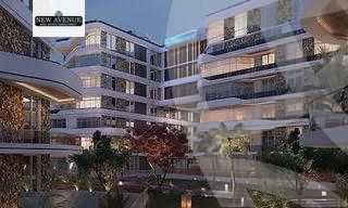 https://aqarmap.com.eg/ar/listing/6385157-for-sale-cairo-new-cairo-lmstqbl-syty-compounds-bloomfields