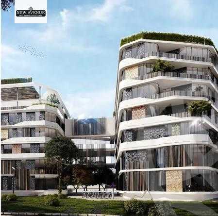 https://aqarmap.com.eg/ar/listing/6385157-for-sale-cairo-new-cairo-lmstqbl-syty-compounds-bloomfields