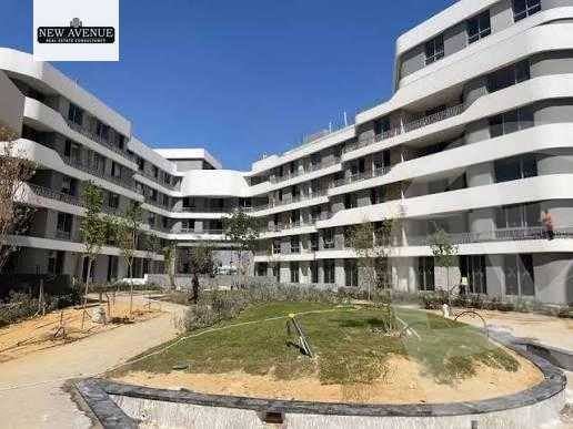 https://aqarmap.com.eg/ar/listing/6385157-for-sale-cairo-new-cairo-lmstqbl-syty-compounds-bloomfields