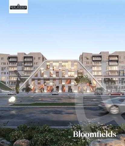 https://aqarmap.com.eg/ar/listing/6385157-for-sale-cairo-new-cairo-lmstqbl-syty-compounds-bloomfields