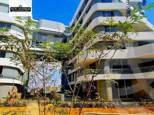https://aqarmap.com.eg/ar/listing/6385157-for-sale-cairo-new-cairo-lmstqbl-syty-compounds-bloomfields