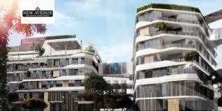 https://aqarmap.com.eg/ar/listing/6385157-for-sale-cairo-new-cairo-lmstqbl-syty-compounds-bloomfields