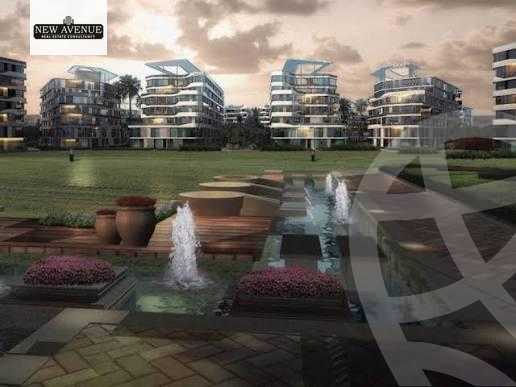 https://aqarmap.com.eg/ar/listing/6385157-for-sale-cairo-new-cairo-lmstqbl-syty-compounds-bloomfields
