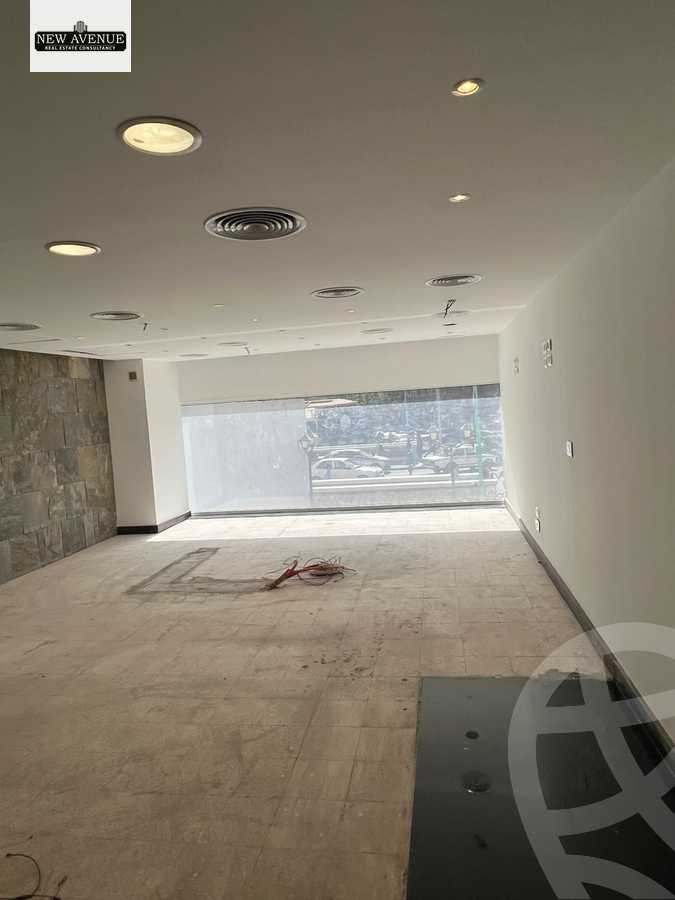 https://aqarmap.com.eg/ar/listing/6385243-for-rent-cairo-heliopolis-el-korba-cleopatra-st