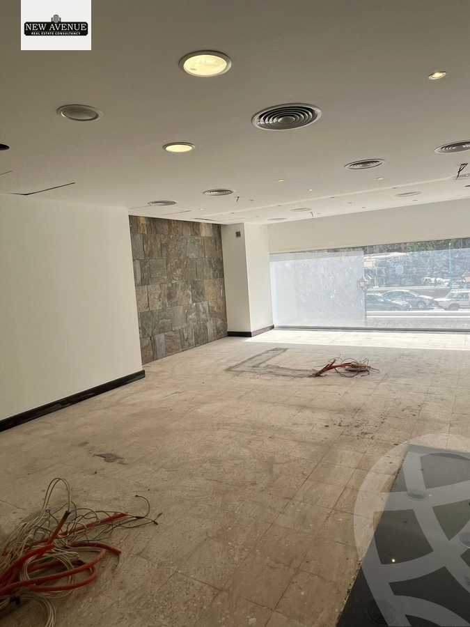 https://aqarmap.com.eg/ar/listing/6385243-for-rent-cairo-heliopolis-el-korba-cleopatra-st