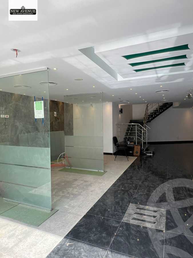 https://aqarmap.com.eg/ar/listing/6385243-for-rent-cairo-heliopolis-el-korba-cleopatra-st
