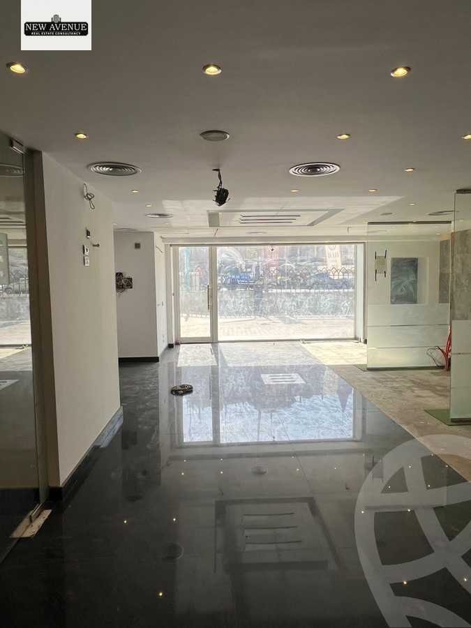 https://aqarmap.com.eg/ar/listing/6385243-for-rent-cairo-heliopolis-el-korba-cleopatra-st