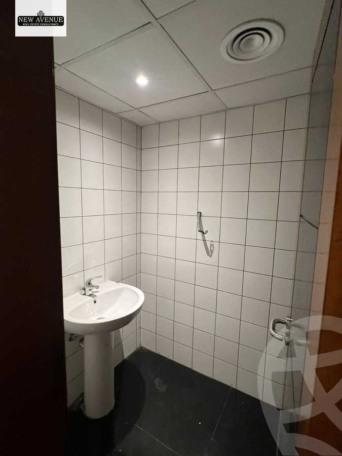 https://aqarmap.com.eg/ar/listing/6385243-for-rent-cairo-heliopolis-el-korba-cleopatra-st