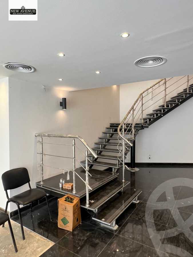 https://aqarmap.com.eg/ar/listing/6385243-for-rent-cairo-heliopolis-el-korba-cleopatra-st