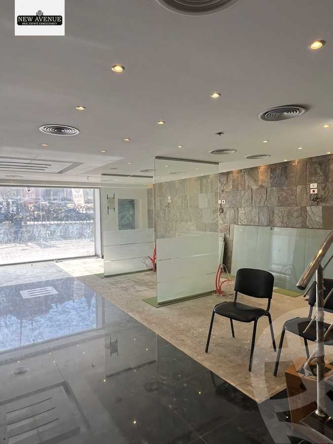 https://aqarmap.com.eg/ar/listing/6385243-for-rent-cairo-heliopolis-el-korba-cleopatra-st