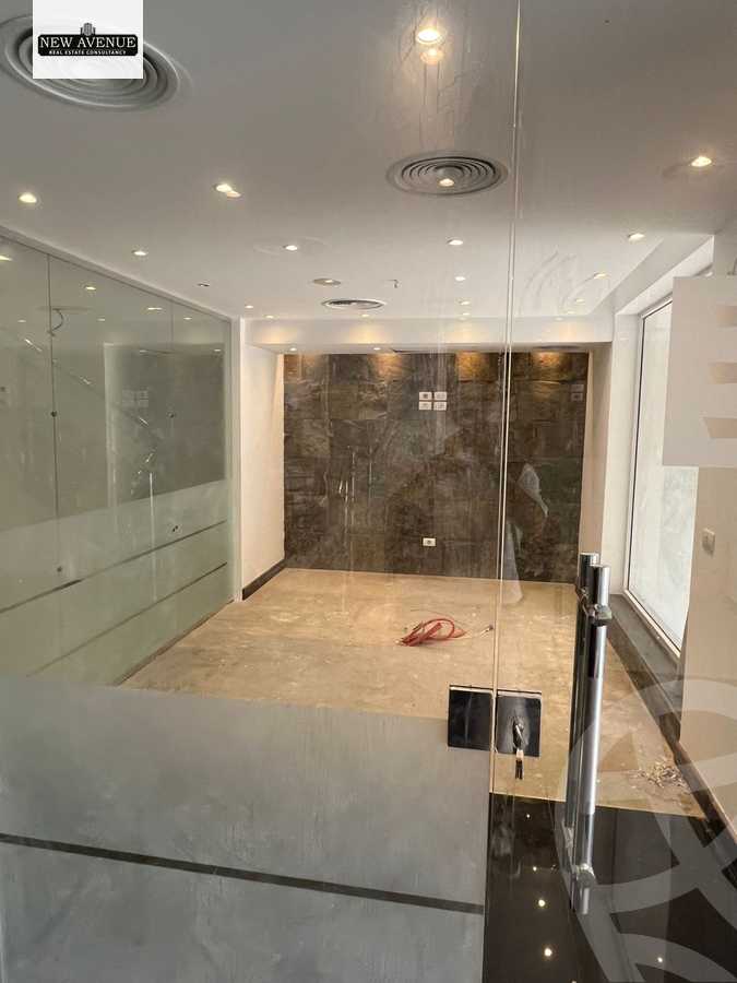 https://aqarmap.com.eg/ar/listing/6385243-for-rent-cairo-heliopolis-el-korba-cleopatra-st
