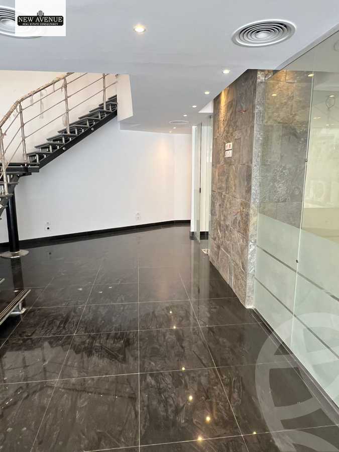 https://aqarmap.com.eg/ar/listing/6385243-for-rent-cairo-heliopolis-el-korba-cleopatra-st