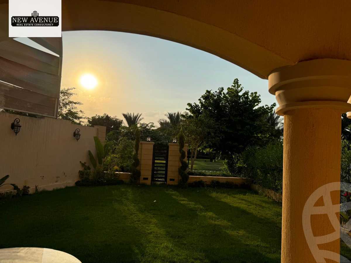 https://aqarmap.com.eg/en/listing/6385249-for-sale-cairo-new-cairo-madinaty-cairo-mdynty-other-neighborhoods-in-madenty-mdkhl-mdynty-2