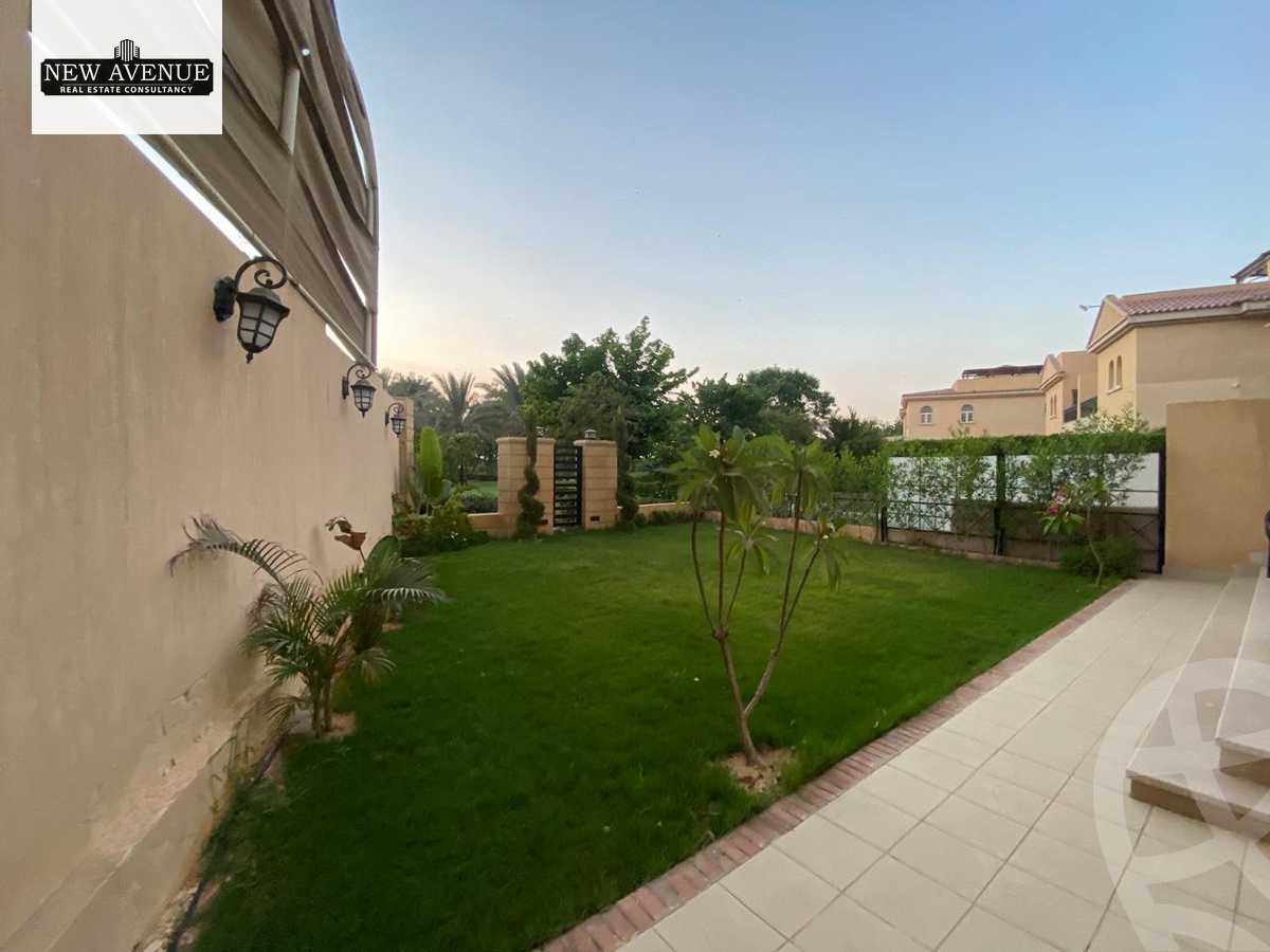 https://aqarmap.com.eg/en/listing/6385249-for-sale-cairo-new-cairo-madinaty-cairo-mdynty-other-neighborhoods-in-madenty-mdkhl-mdynty-2