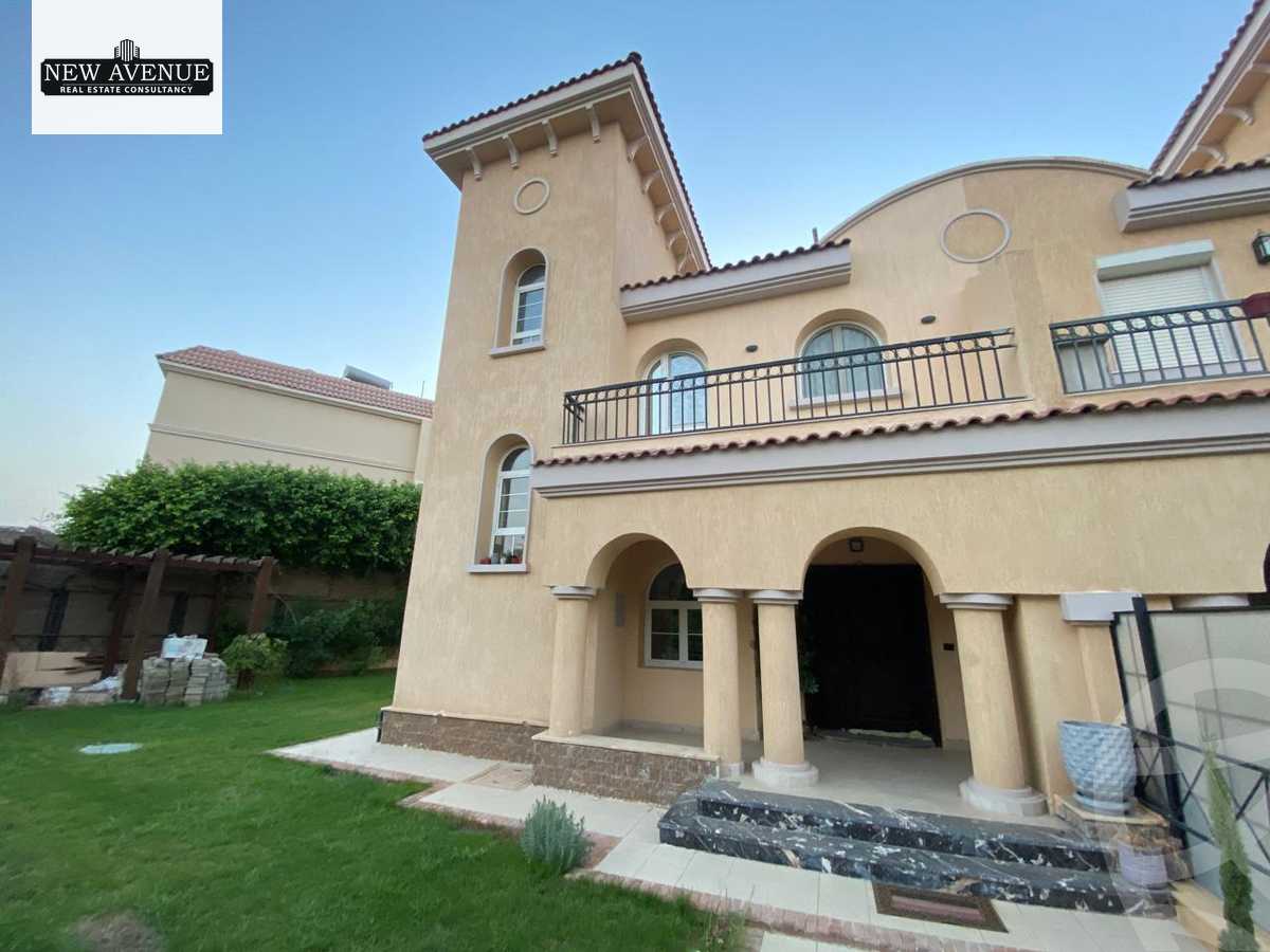 https://aqarmap.com.eg/en/listing/6385249-for-sale-cairo-new-cairo-madinaty-cairo-mdynty-other-neighborhoods-in-madenty-mdkhl-mdynty-2