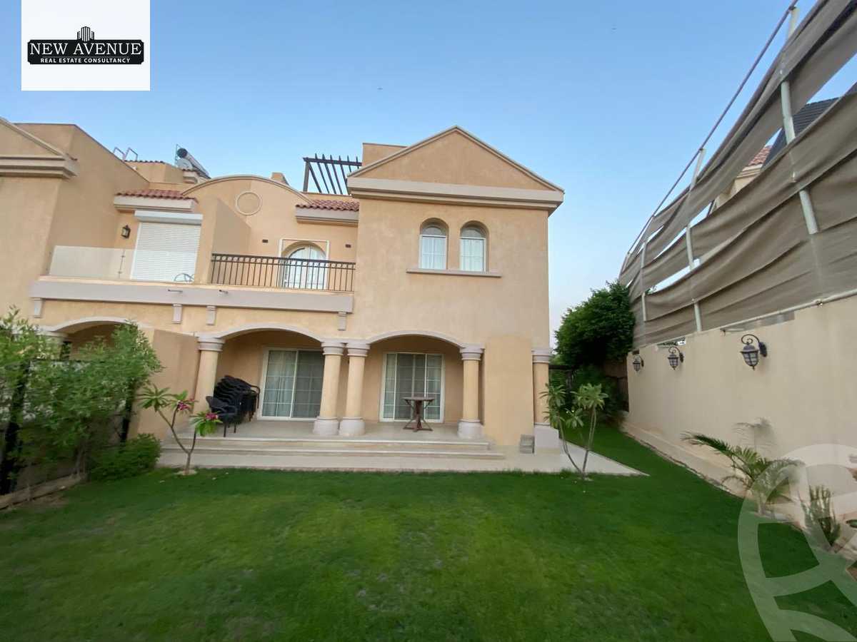https://aqarmap.com.eg/en/listing/6385249-for-sale-cairo-new-cairo-madinaty-cairo-mdynty-other-neighborhoods-in-madenty-mdkhl-mdynty-2