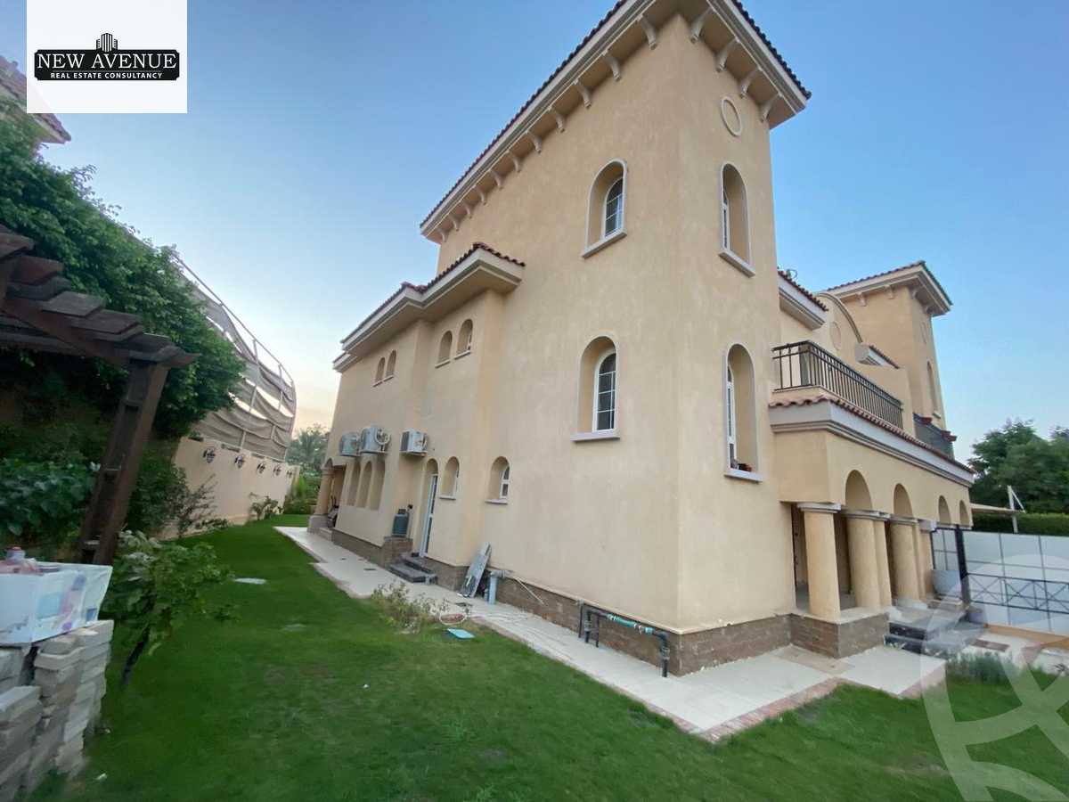 https://aqarmap.com.eg/en/listing/6385249-for-sale-cairo-new-cairo-madinaty-cairo-mdynty-other-neighborhoods-in-madenty-mdkhl-mdynty-2