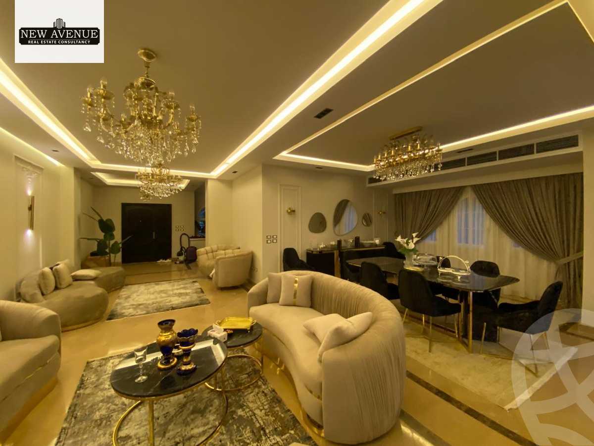 https://aqarmap.com.eg/en/listing/6385249-for-sale-cairo-new-cairo-madinaty-cairo-mdynty-other-neighborhoods-in-madenty-mdkhl-mdynty-2