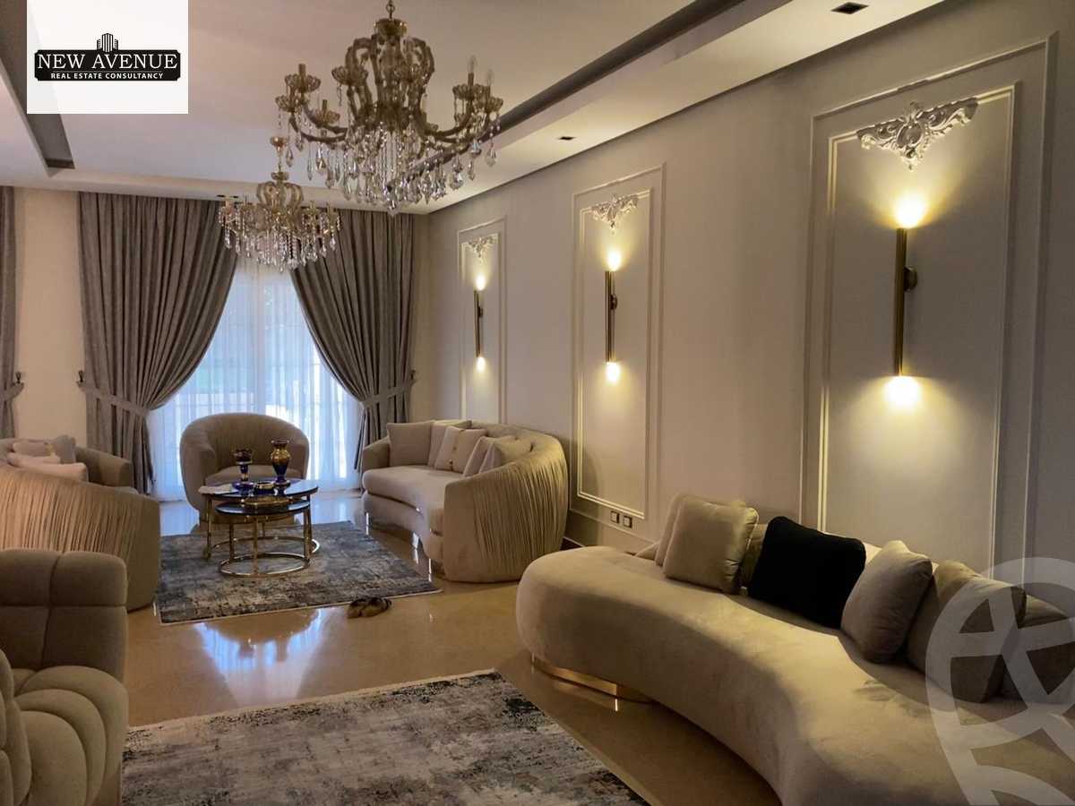 https://aqarmap.com.eg/en/listing/6385249-for-sale-cairo-new-cairo-madinaty-cairo-mdynty-other-neighborhoods-in-madenty-mdkhl-mdynty-2