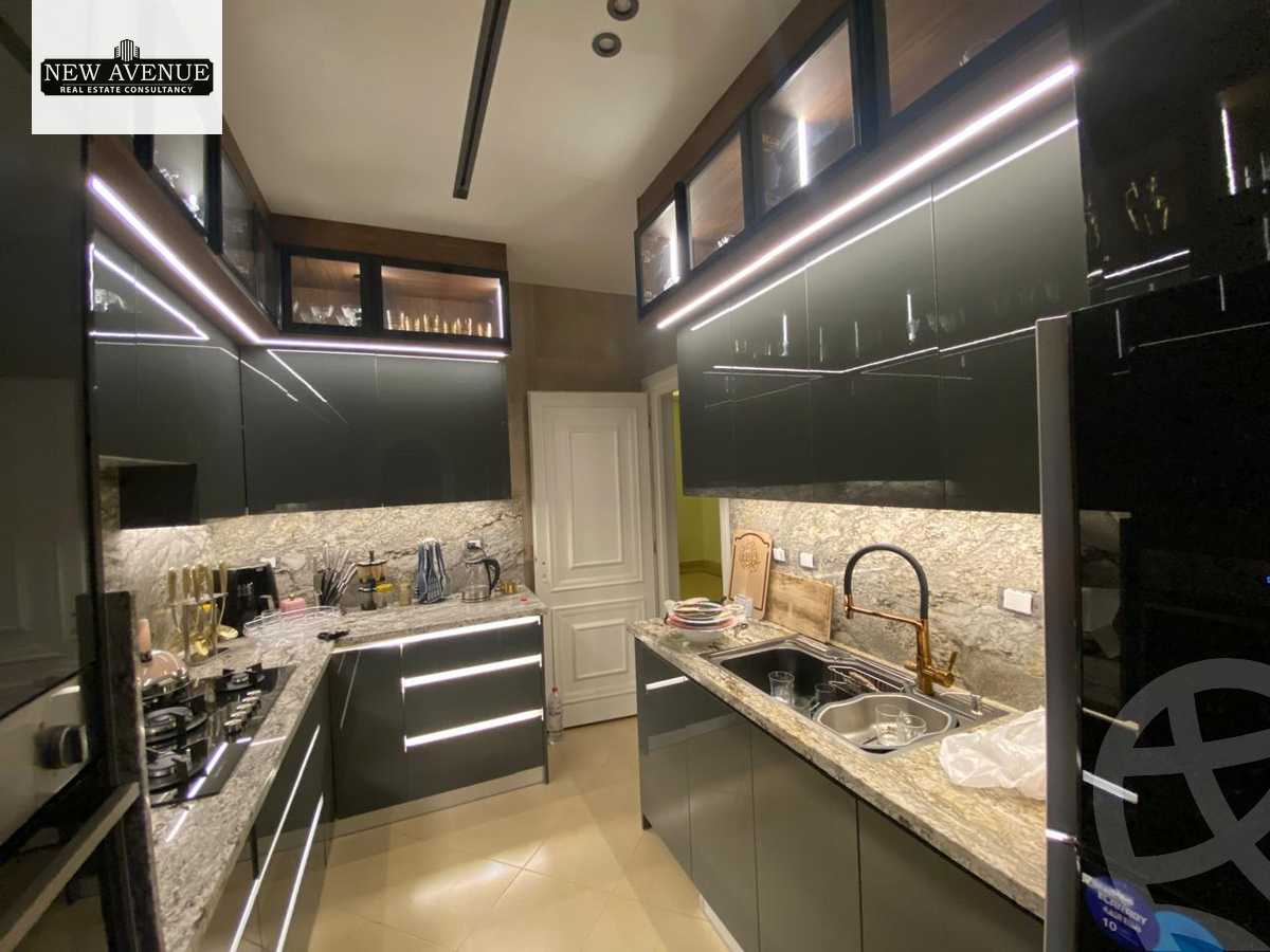 https://aqarmap.com.eg/en/listing/6385249-for-sale-cairo-new-cairo-madinaty-cairo-mdynty-other-neighborhoods-in-madenty-mdkhl-mdynty-2