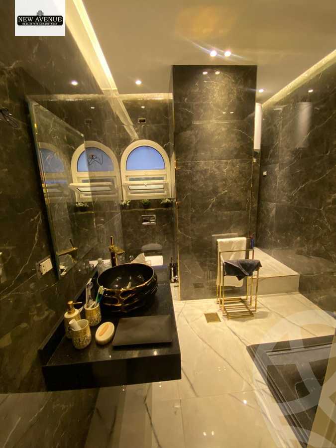 https://aqarmap.com.eg/en/listing/6385249-for-sale-cairo-new-cairo-madinaty-cairo-mdynty-other-neighborhoods-in-madenty-mdkhl-mdynty-2