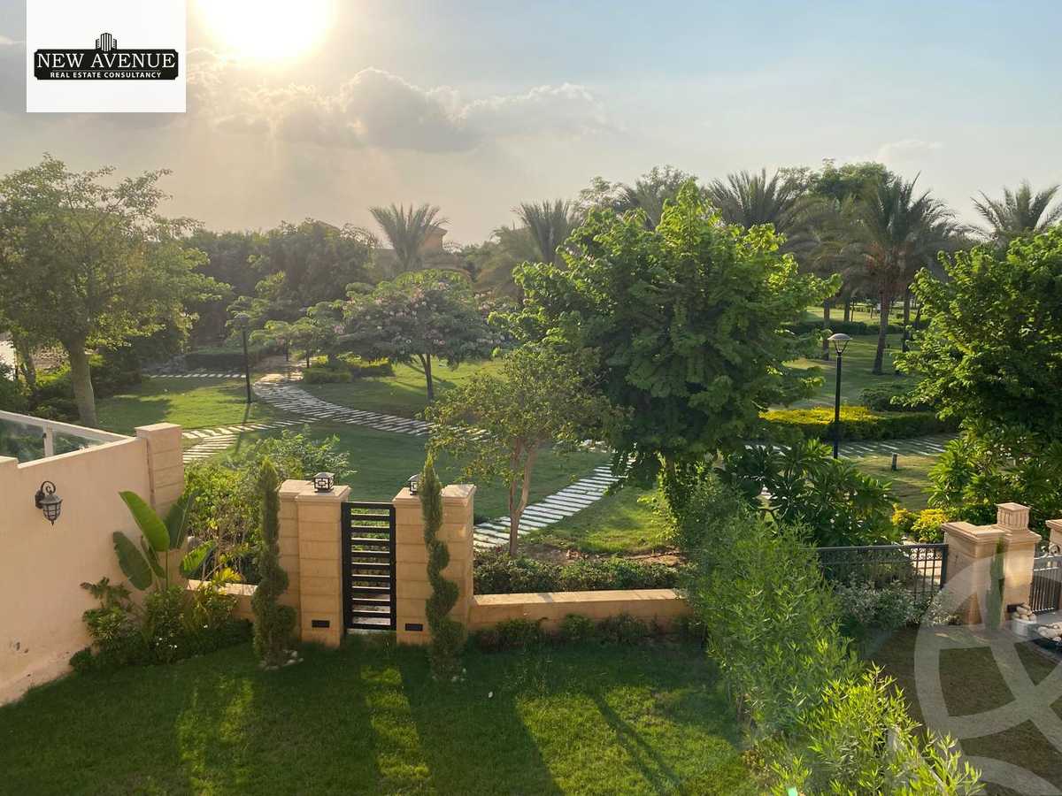 https://aqarmap.com.eg/en/listing/6385249-for-sale-cairo-new-cairo-madinaty-cairo-mdynty-other-neighborhoods-in-madenty-mdkhl-mdynty-2