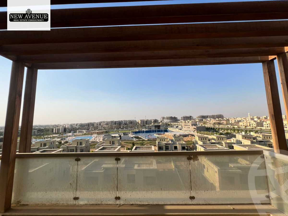 https://aqarmap.com.eg/ar/listing/6385276-for-sale-cairo-new-cairo-compounds-villette-kmbwnd-sky-kwndwz-swdyk-villette