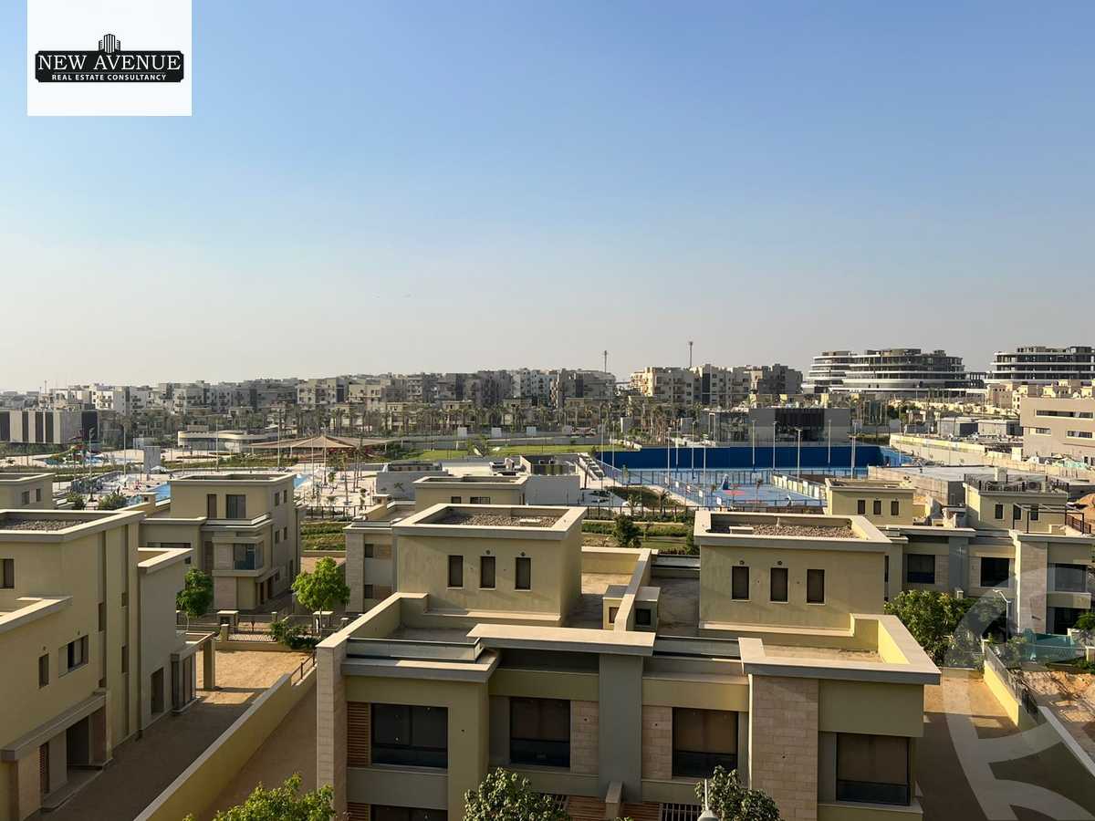 https://aqarmap.com.eg/ar/listing/6385276-for-sale-cairo-new-cairo-compounds-villette-kmbwnd-sky-kwndwz-swdyk-villette
