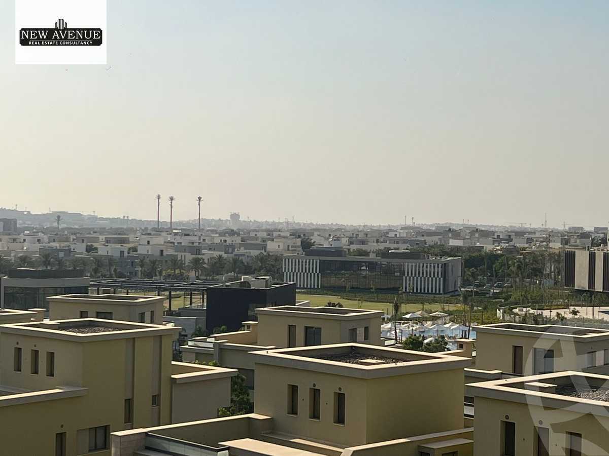 https://aqarmap.com.eg/ar/listing/6385276-for-sale-cairo-new-cairo-compounds-villette-kmbwnd-sky-kwndwz-swdyk-villette