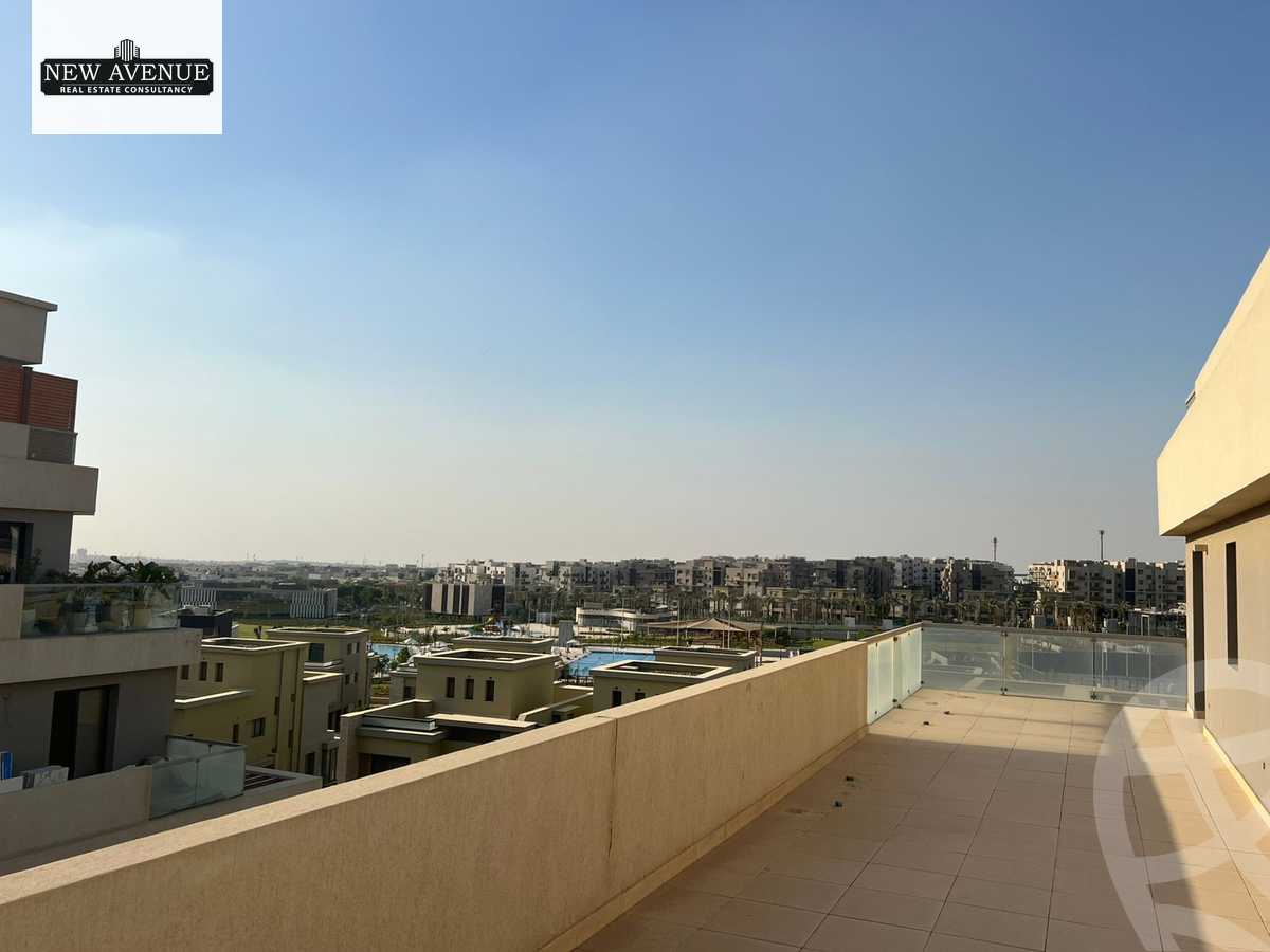 https://aqarmap.com.eg/ar/listing/6385276-for-sale-cairo-new-cairo-compounds-villette-kmbwnd-sky-kwndwz-swdyk-villette