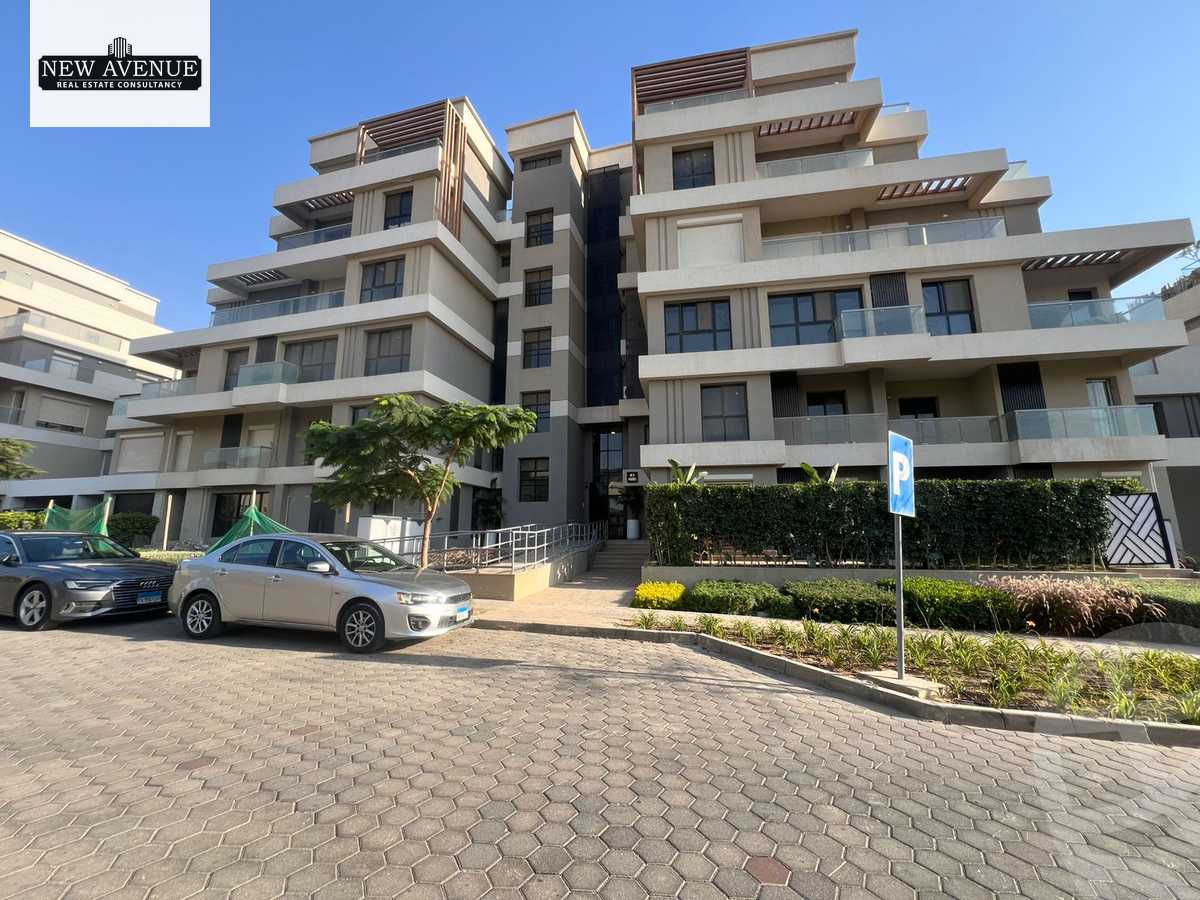 https://aqarmap.com.eg/ar/listing/6385276-for-sale-cairo-new-cairo-compounds-villette-kmbwnd-sky-kwndwz-swdyk-villette