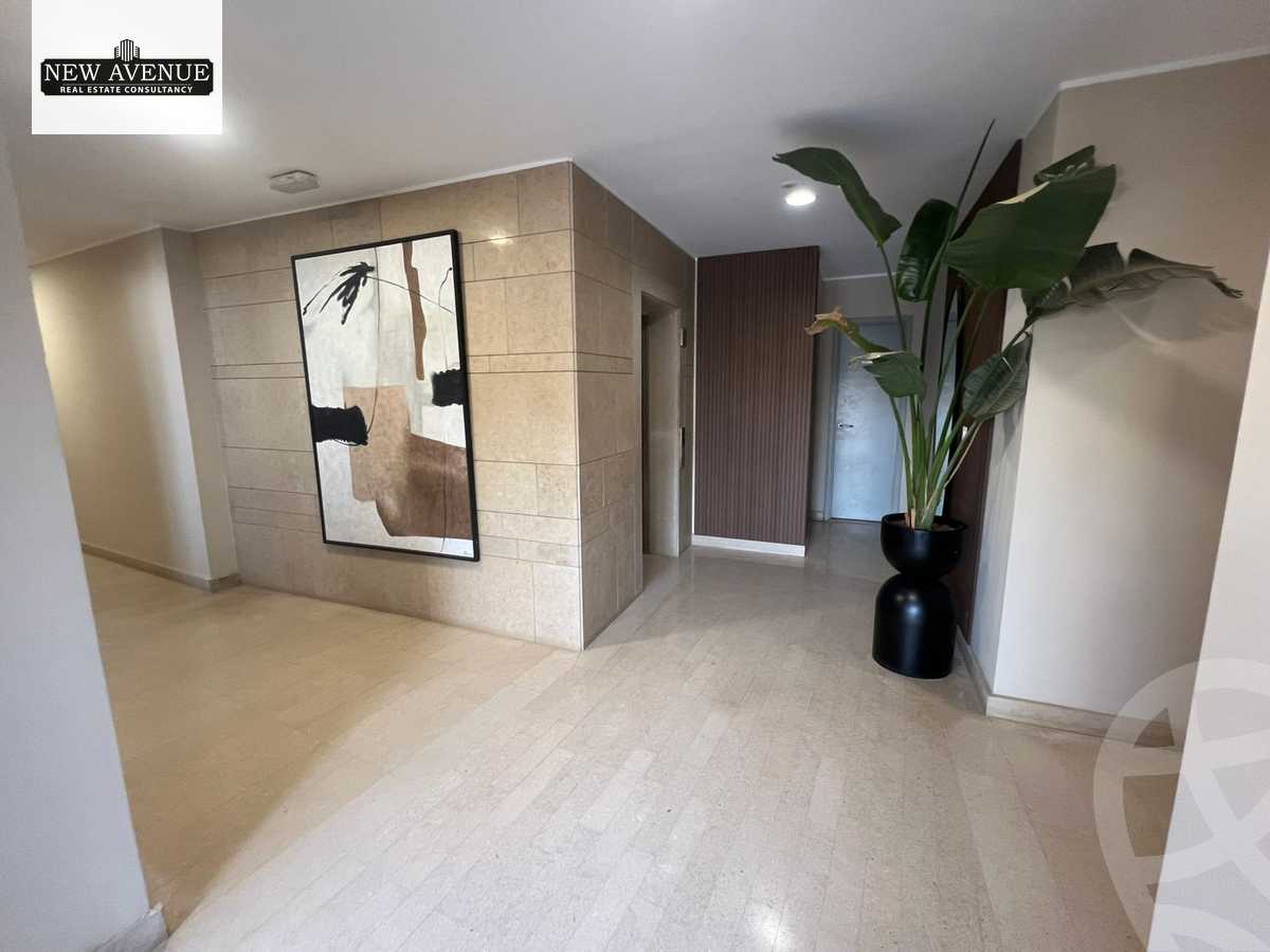 https://aqarmap.com.eg/ar/listing/6385276-for-sale-cairo-new-cairo-compounds-villette-kmbwnd-sky-kwndwz-swdyk-villette