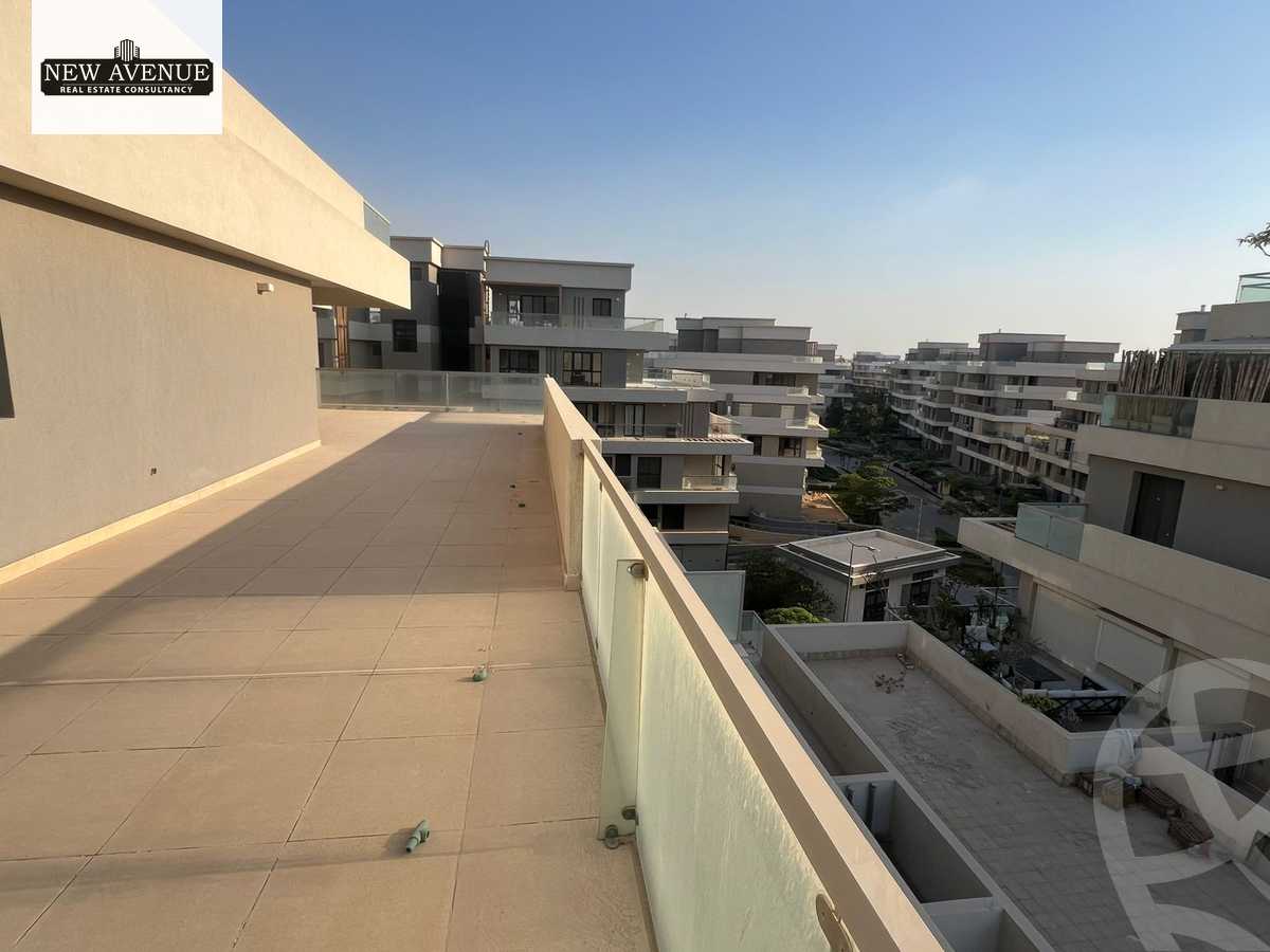 https://aqarmap.com.eg/ar/listing/6385276-for-sale-cairo-new-cairo-compounds-villette-kmbwnd-sky-kwndwz-swdyk-villette