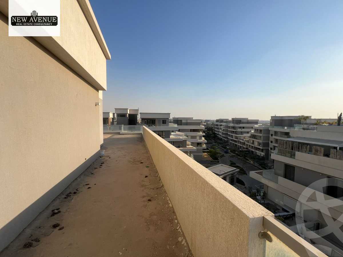 https://aqarmap.com.eg/ar/listing/6385276-for-sale-cairo-new-cairo-compounds-villette-kmbwnd-sky-kwndwz-swdyk-villette