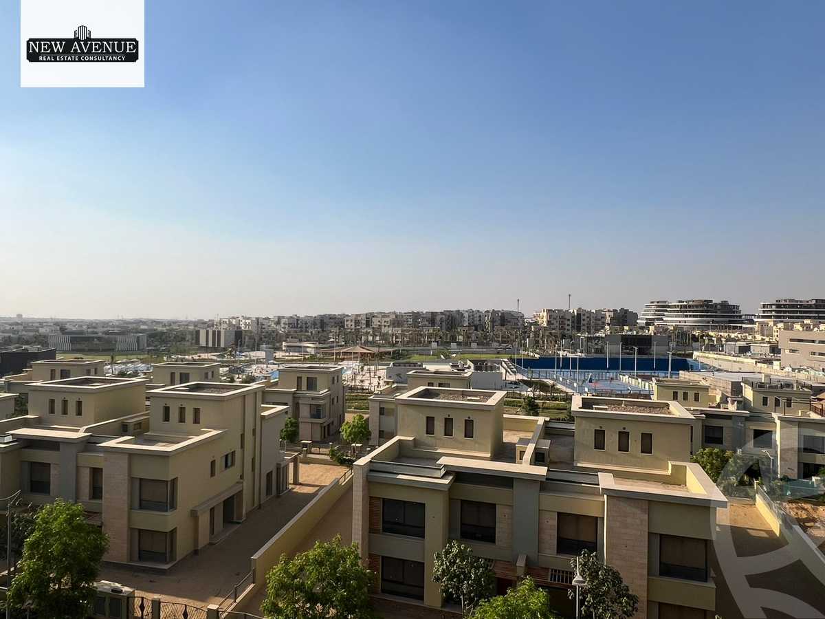 https://aqarmap.com.eg/ar/listing/6385276-for-sale-cairo-new-cairo-compounds-villette-kmbwnd-sky-kwndwz-swdyk-villette