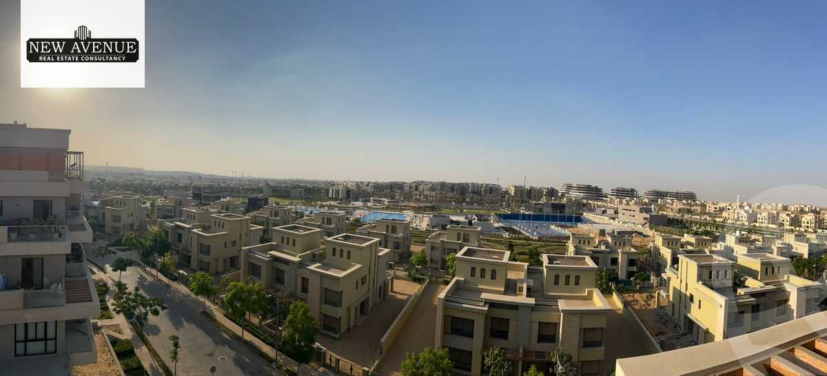 https://aqarmap.com.eg/ar/listing/6385276-for-sale-cairo-new-cairo-compounds-villette-kmbwnd-sky-kwndwz-swdyk-villette