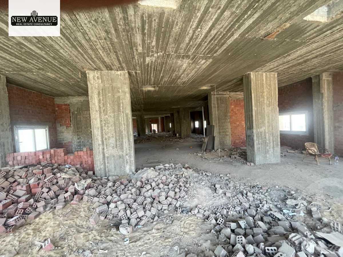 https://aqarmap.com.eg/ar/listing/6385278-for-sale-cairo-el-shorouk-compounds-maadi-view