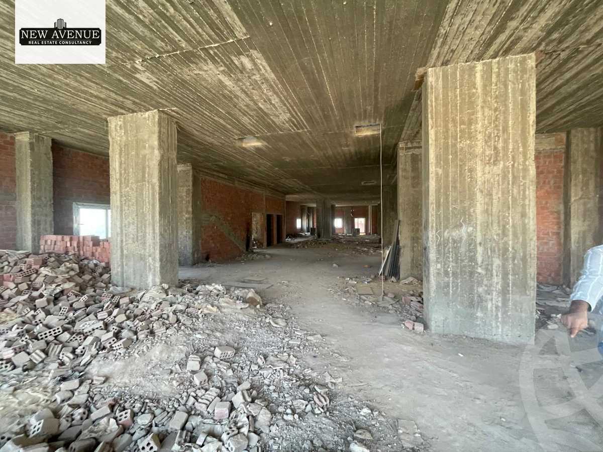https://aqarmap.com.eg/ar/listing/6385278-for-sale-cairo-el-shorouk-compounds-maadi-view