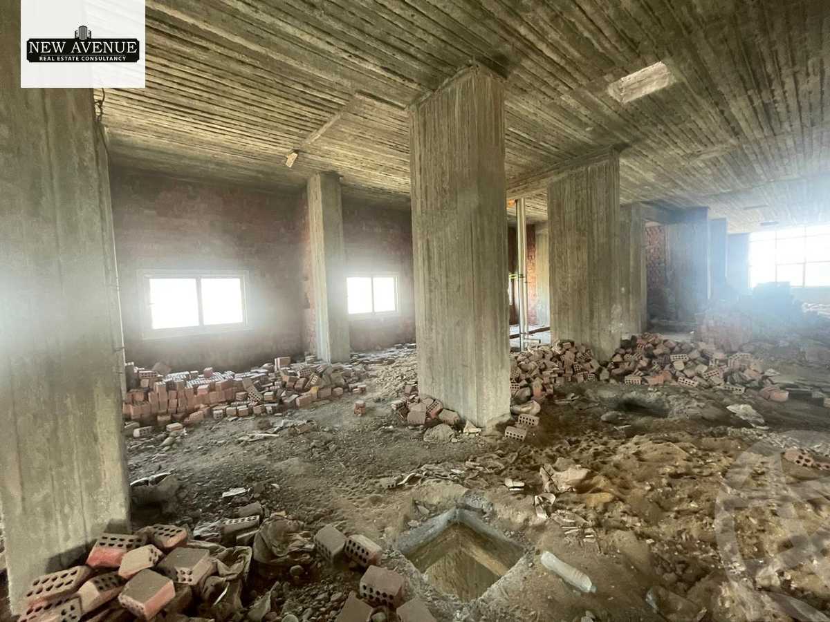 https://aqarmap.com.eg/ar/listing/6385278-for-sale-cairo-el-shorouk-compounds-maadi-view