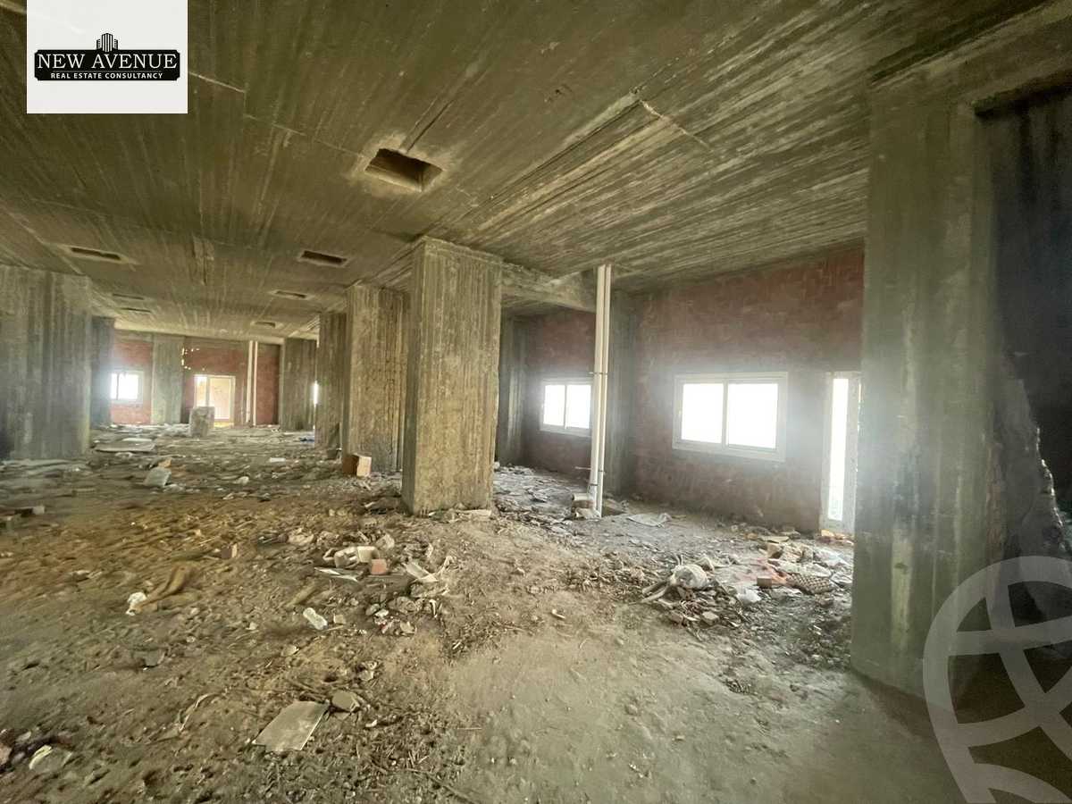 https://aqarmap.com.eg/ar/listing/6385278-for-sale-cairo-el-shorouk-compounds-maadi-view