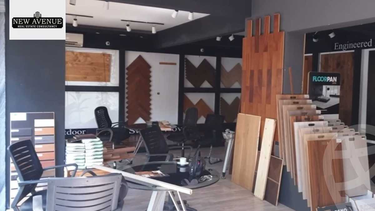 https://aqarmap.com.eg/en/listing/6385417-for-rent-cairo-el-maadi-zahraa-el-maadi-zahraa-el-maadi-st