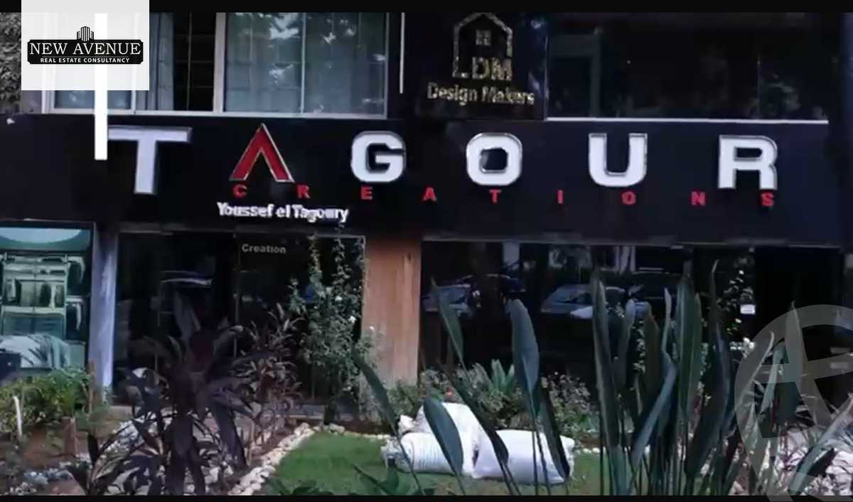 https://aqarmap.com.eg/en/listing/6385417-for-rent-cairo-el-maadi-zahraa-el-maadi-zahraa-el-maadi-st