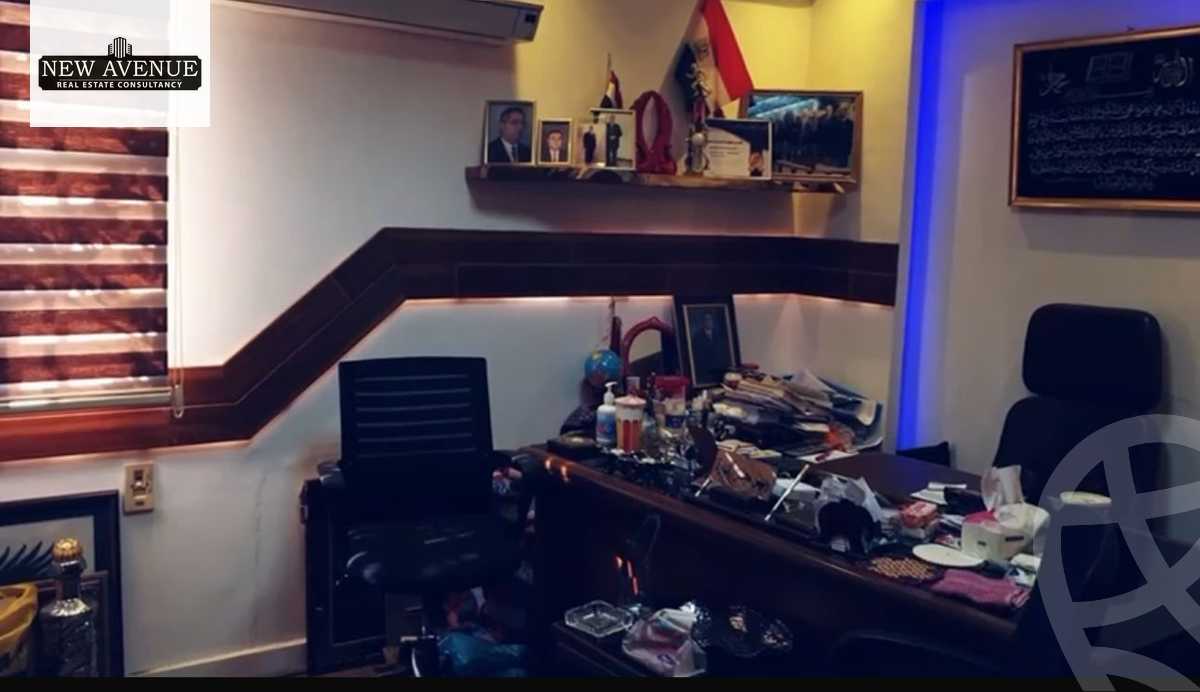https://aqarmap.com.eg/en/listing/6385417-for-rent-cairo-el-maadi-zahraa-el-maadi-zahraa-el-maadi-st